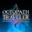 OCTOPATH TRAVELER v2.9.0 MOD APK [Menü, Sınırsız Para, Tanrı Modu]