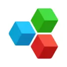 OfficeSuite v14.4.51651 MOD APK [Premium Unlocked] for Android Türkçe çevirisi: OfficeSuite v14.4.51651 MOD APK [Premium Kilidi Açılmış] Android için