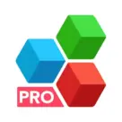 OfficeSuite Pro + MOD APK v14.4.51651 (Premium Unlocked) -> OfficeSuite Pro + MOD APK v14.4.51651 (Premium Açıldı)