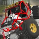 Offroad Outlaws MOD APK v6.6.7 (Sınırsız Para/Araçlar Açık)