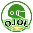 Ojol The Game v2.6.1 MOD APK [Sınırsız Para/Taş] for Android