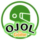 Ojol The Game v2.6.1 MOD APK [Sınırsız Para/Taş] for Android