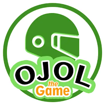 Ojol The Game v2.6.1 MOD APK [Sınırsız Para/Taş] for Android
