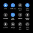 One Shade MOD APK v18.5.8.1 (Premium Unlocked) -> One Shade MOD APK v18.5.8.1 (Premium Kilidi Açık)