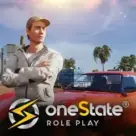 One State RP – Life Simulator v0.39.2 MOD APK [Menü/Sınırsız Para]