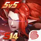 Onmyoji Arena v3.190.0 MOD APK (Sınırsız Para/Tek Vuruş/Tanrı Modu)