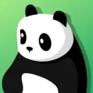 Panda VPN v6.8.4 MOD APK [VIP Açık, Tam Premium] Android için