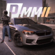 Parking Master Multiplayer 2 v2.4.0 MOD APK [ücretsiz Alışveriş/Açık]