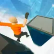 Parkour Bebek 3D v0.81 MOD APK [Sınırsız Para]