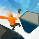 Parkour Bebek 3D v0.81 MOD APK [Sınırsız Para]