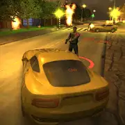 Payback 2 – The Battle Sandbox v2.106.11 DEĞİŞİKLİĞİ APK [Sınırsız Para/Menü]