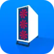 PC Creator MOD APK v6.5.0 (Sınırsız Para/Elmas)