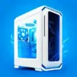 PC Creator 2 MOD APK v4.3.0 [Sınırsız Para/Maksimum Seviye] için Android
