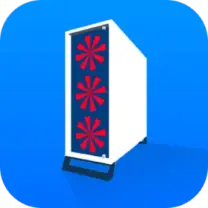 PC Creator MOD APK v6.5.0 (Sınırsız Para/Elmas)