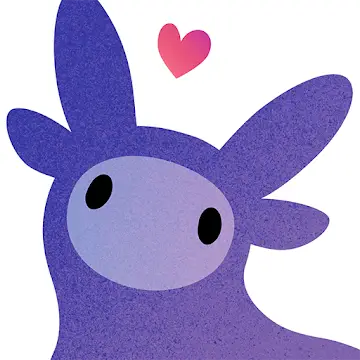 Peridot MOD APK v1.15.0 [Sınırsız Para] için Android