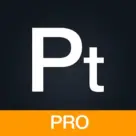 Periodik Tablo 2024 PRO v3.2.10 MOD APK [Tam PRO] Android için