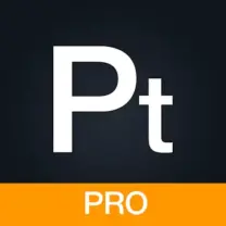Periodik Tablo 2024 PRO v3.2.10 MOD APK [Tam PRO] Android için