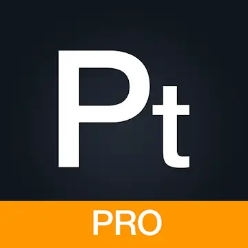Periodik Tablo 2024 PRO v3.2.10 MOD APK [Tam PRO] Android için