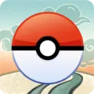 PGSharp v0.309.1 MOD APK [MOD Menü, Sınırsız Para]