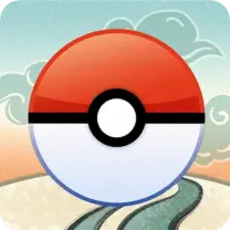 PGSharp v0.309.0 MOD APK [MOD Menüsü, Sınırsız Para]