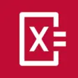 Photomath MOD APK v8.36.0 [Plus/Premium Açıldı] Android için
