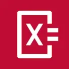 Photomath MOD APK v8.36.0 [Plus/Premium Açıldı] Android için