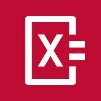 Photomath MOD APK v8.36.0 [Plus/Premium Açıldı] Android için