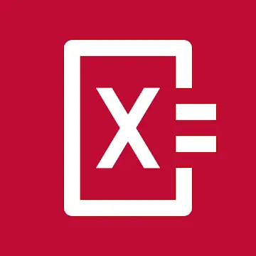 Photomath MOD APK v8.36.0 [Plus/Premium Açıldı] Android için