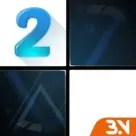 Piano Tiles 2 MOD APK v3.1.1.1202 [Sınırsız Para/Açılmış]
