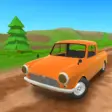 PickUp UYGULAMA APK v1.1.2 [Sınırsız Para] Android için