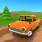 PickUp UYGULAMA APK v1.1.2 [Sınırsız Para] Android için
