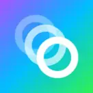 Picsart Gold v24.7.0 MOD APK [Tam Pro, Premium] Android için