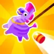 Pinatamasters MOD APK v1.4 (Sınırsız Para/Yuva/Para)