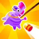 Pinatamasters MOD APK v1.4 (Sınırsız Para/Yuva/Para)