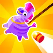 Pinatamasters MOD APK v1.4 (Sınırsız Para/Yuva/Para)