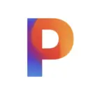 Pixelcut v0.7.3 MOD APK [Premium Unlocked] for Android–> Pixelcut v0.7.3 MOD APK [Premium Kilidi Açık] Android için