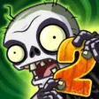 Plants vs Zombies 2 v11.3.1 MOD APK [Menü/Sınırsız Paralar/Sınırsız Elmas]