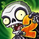 Plants vs Zombies 2 v11.3.1 MOD APK [Menü/Sınırsız Paralar/Sınırsız Elmas]