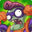 Plants vs Zombies MOD APK v1.50.2 (Sınırsız Elmas/Jeton/Güneş)