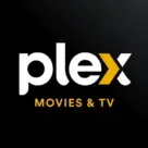 Plex v10.12.1.370 MOD APK (Premium Unlocked) for Android Plex v10.12.1.370 MOD APK (Premium Kilidi Açıldı) Android için