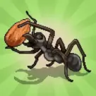 Pocket Ants MOD APK v0.0935 (Sınırsız Coin ve Para) android için