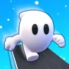 Pocket Champs MOD APK v4.6.11 [Ücretsiz Alışveriş/Kilidi Açılmış/Yedi]