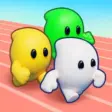 Pocket Champs MOD APK v4.6.26 [Ücretsiz Alışveriş/Kilidi Açılmış/Mücevherler]