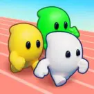 Pocket Champs MOD APK v4.6.26 [Ücretsiz Alışveriş/Kilidi Açılmış/Mücevherler]