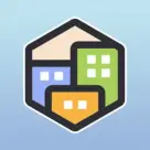 Pocket City Free v1.1.360 MOD APK [(Sınırsız Para/Premium Kilidi Açık)]