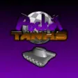 Pocket Tanks v2.7.3c MOD APK [Tüm Kilidini Açmak, Sınırsız Para]