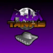 Pocket Tanks v2.7.3c MOD APK [Tüm Kilidini Açmak, Sınırsız Para]