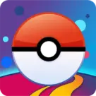 Pokemon GO Mod Apk v0.309.0 [Menü, Jetonlar, Joystick, Sahte GPS, Hack Radar]