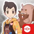 Pokémon Masters EX MOD APK v2.44.0 (Sınırsız Para/Elmas)