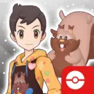 Pokémon Masters EX MOD APK v2.44.0 (Sınırsız Para/Elmas)